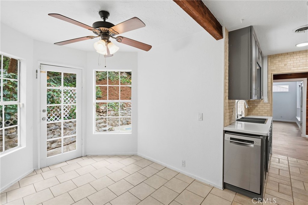 29734 Silverado Canyon Road Silverado, CA 92676 - Photo 15 of 30