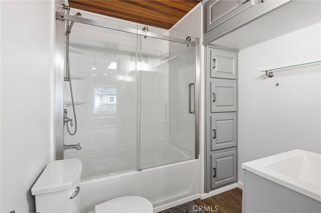 29734 Silverado Canyon Road Silverado, CA 92676 - Photo 17 of 30