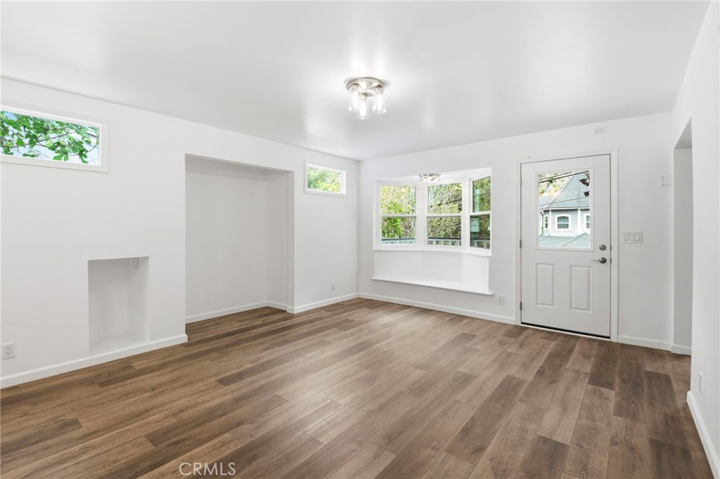 29734 Silverado Canyon Road Silverado, CA 92676 - Photo 18 of 30