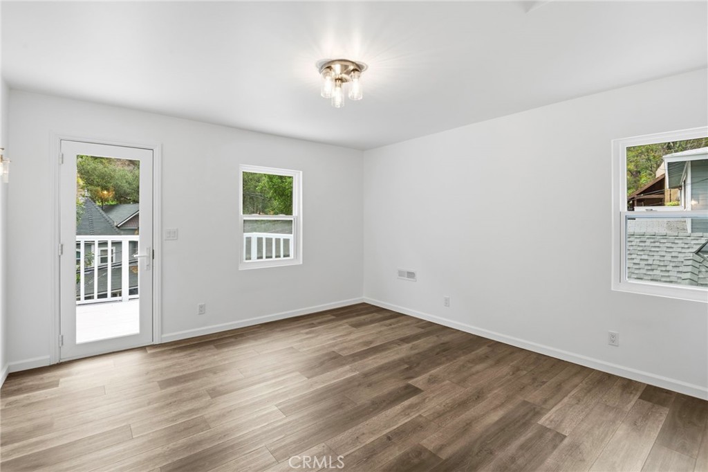 29734 Silverado Canyon Road Silverado, CA 92676 - Photo 19 of 30