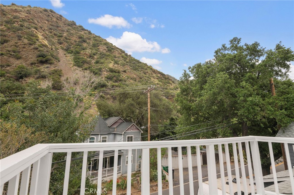 29734 Silverado Canyon Road Silverado, CA 92676 - Photo 22 of 30