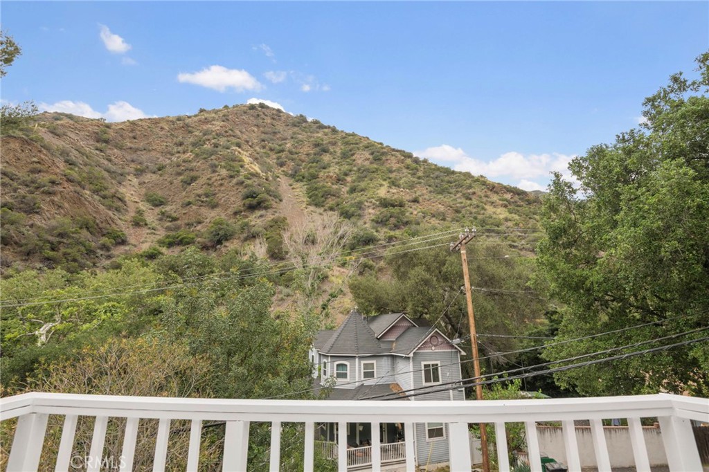 29734 Silverado Canyon Road Silverado, CA 92676 - Photo 23 of 30