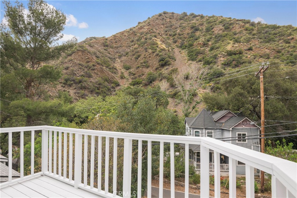 29734 Silverado Canyon Road Silverado, CA 92676 - Photo 25 of 30