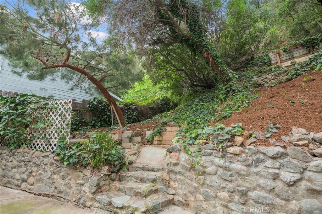29734 Silverado Canyon Road Silverado, CA 92676 - Photo 26 of 30