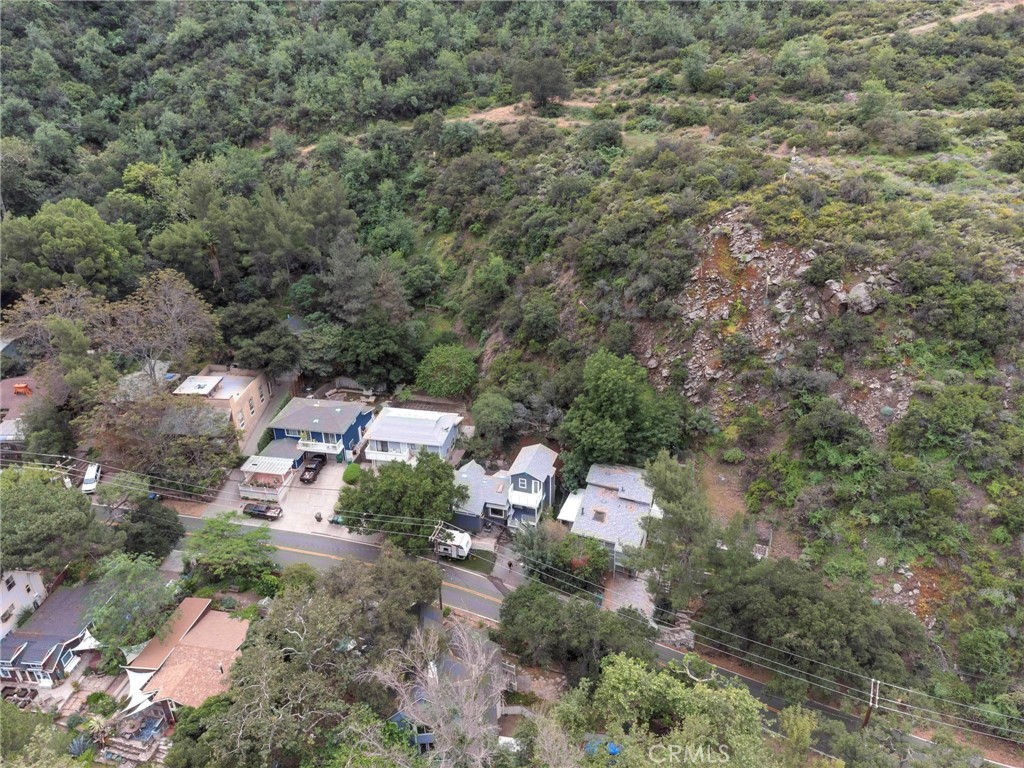 29734 Silverado Canyon Road Silverado, CA 92676 - Photo 27 of 30