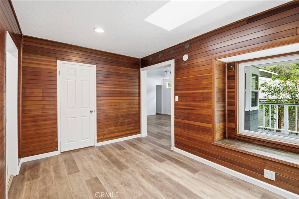 29734 Silverado Canyon Road Silverado, CA 92676 - Photo 6 of 30