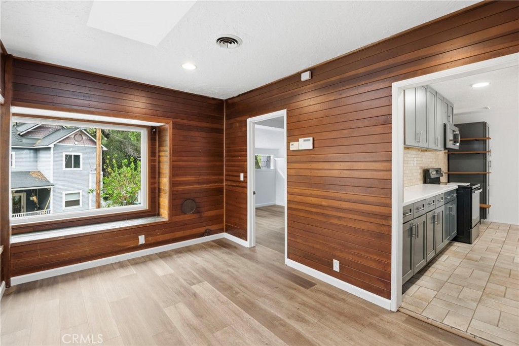 29734 Silverado Canyon Road Silverado, CA 92676 - Photo 7 of 30