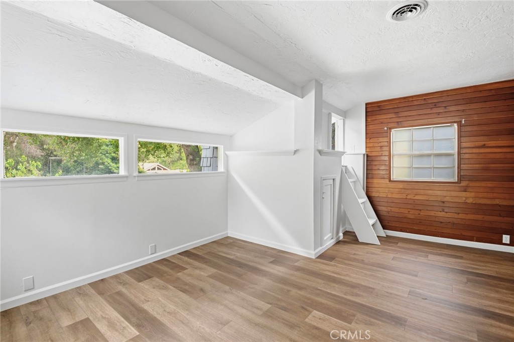 29734 Silverado Canyon Road Silverado, CA 92676 - Photo 8 of 30