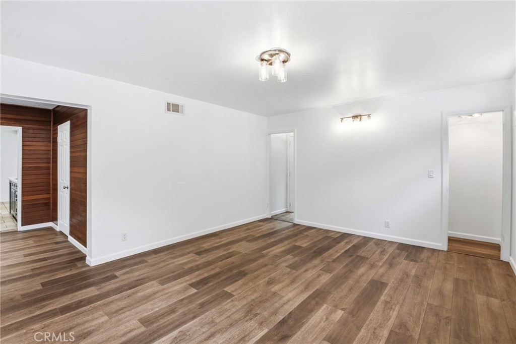 29734 Silverado Canyon Road Silverado, CA 92676 - Photo 9 of 30