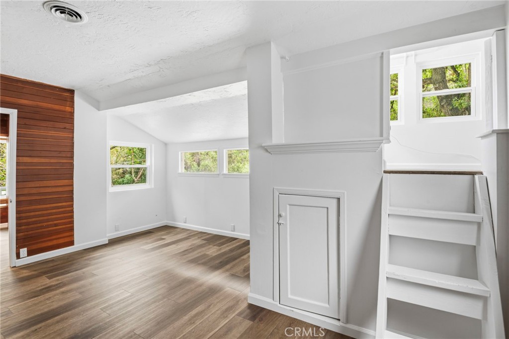 29734 Silverado Canyon Road Silverado, CA 92676 - Photo 10 of 30