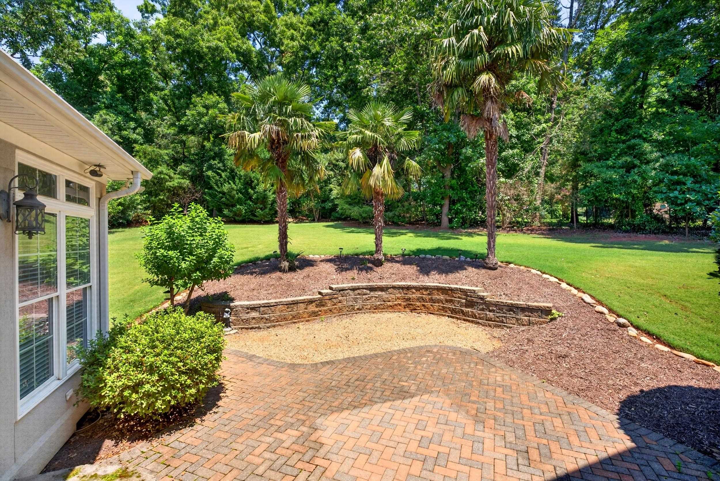 890 Acorn Ridge Place Spartanburg, SC 29301 - Photo 34 of 35