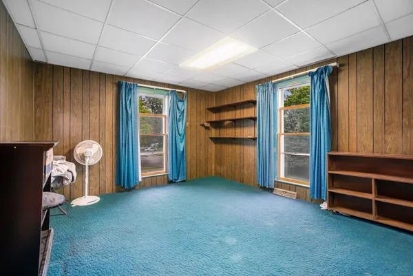 $210,000 | 110 South 2nd Street, Lawrence, MI 49064