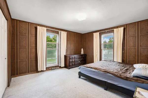 $210,000 | 110 South 2nd Street, Lawrence, MI 49064