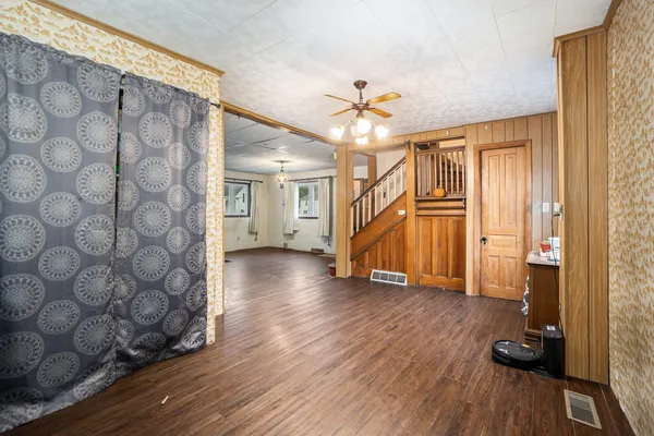 $210,000 | 110 South 2nd Street, Lawrence, MI 49064