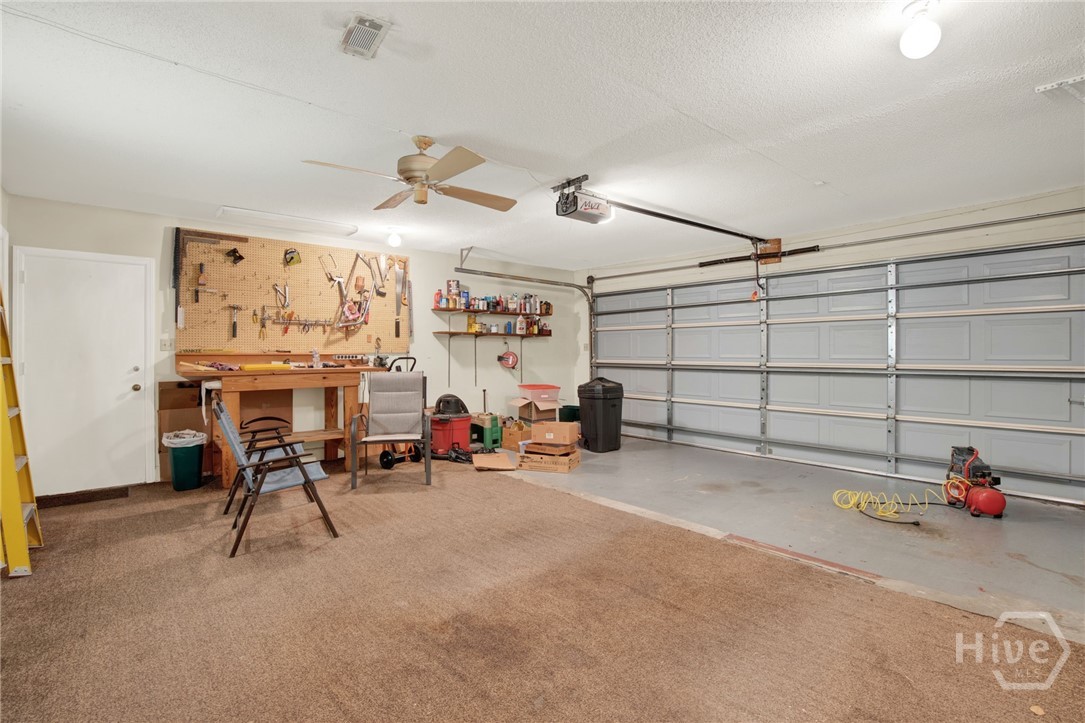 1606 Fox Hall Road Savannah, GA 31406 - Photo 26 of 36 Gallery Image 26