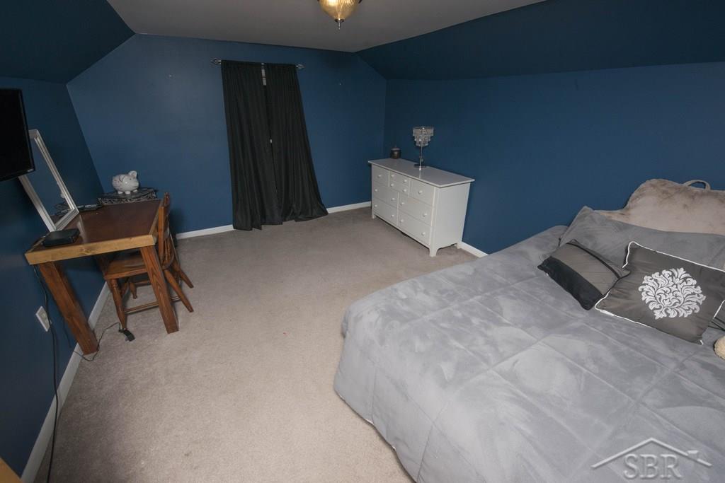 3545 South Fenmore Road Merrill, MI 48637 - Photo 17 of 26