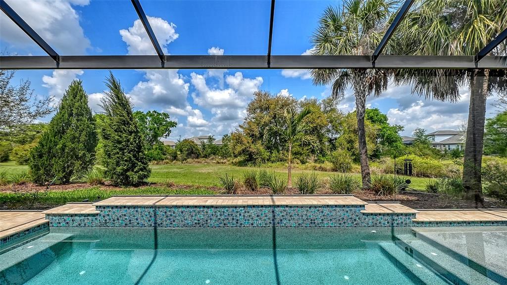 5018 Surfside Circle Lakewood Ranch, FL 34211 - Photo 2 of 76