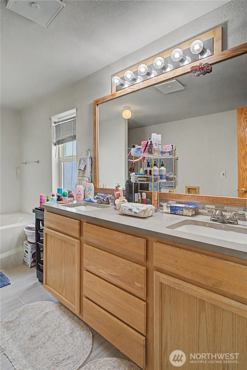 31232 Northeast A 3 Road Coulee City, WA 99115 - Photo 21 of 40
