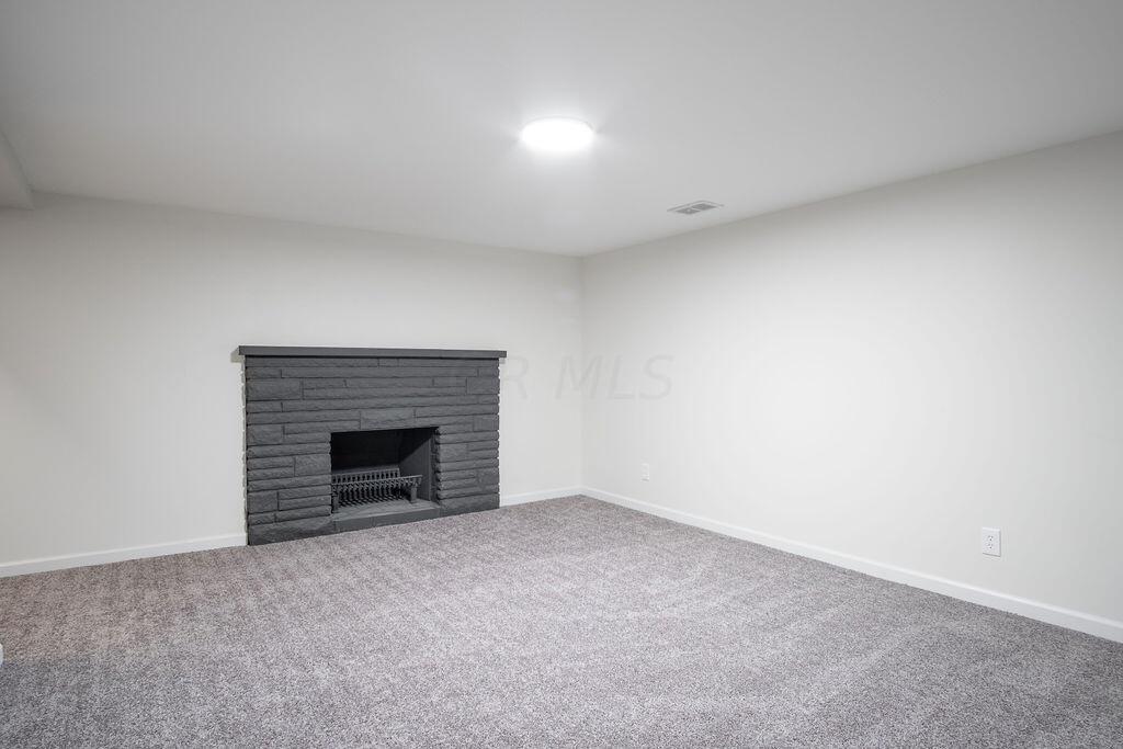 3791 Ashton Road Columbus, OH 43227 - Photo 28 of 47 R1 (28)