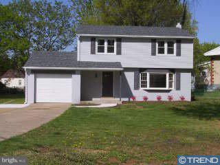 547 Durham Road Langhorne, PA 19047 - Photo 1 of 1 Gallery Image 1