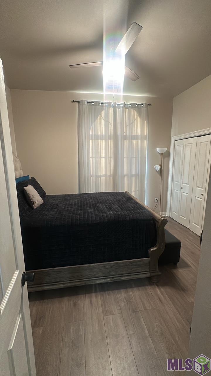 401 Westhaven Boulevard Baton Rouge, LA 70810 - Photo 5 of 13 Gallery Image 5