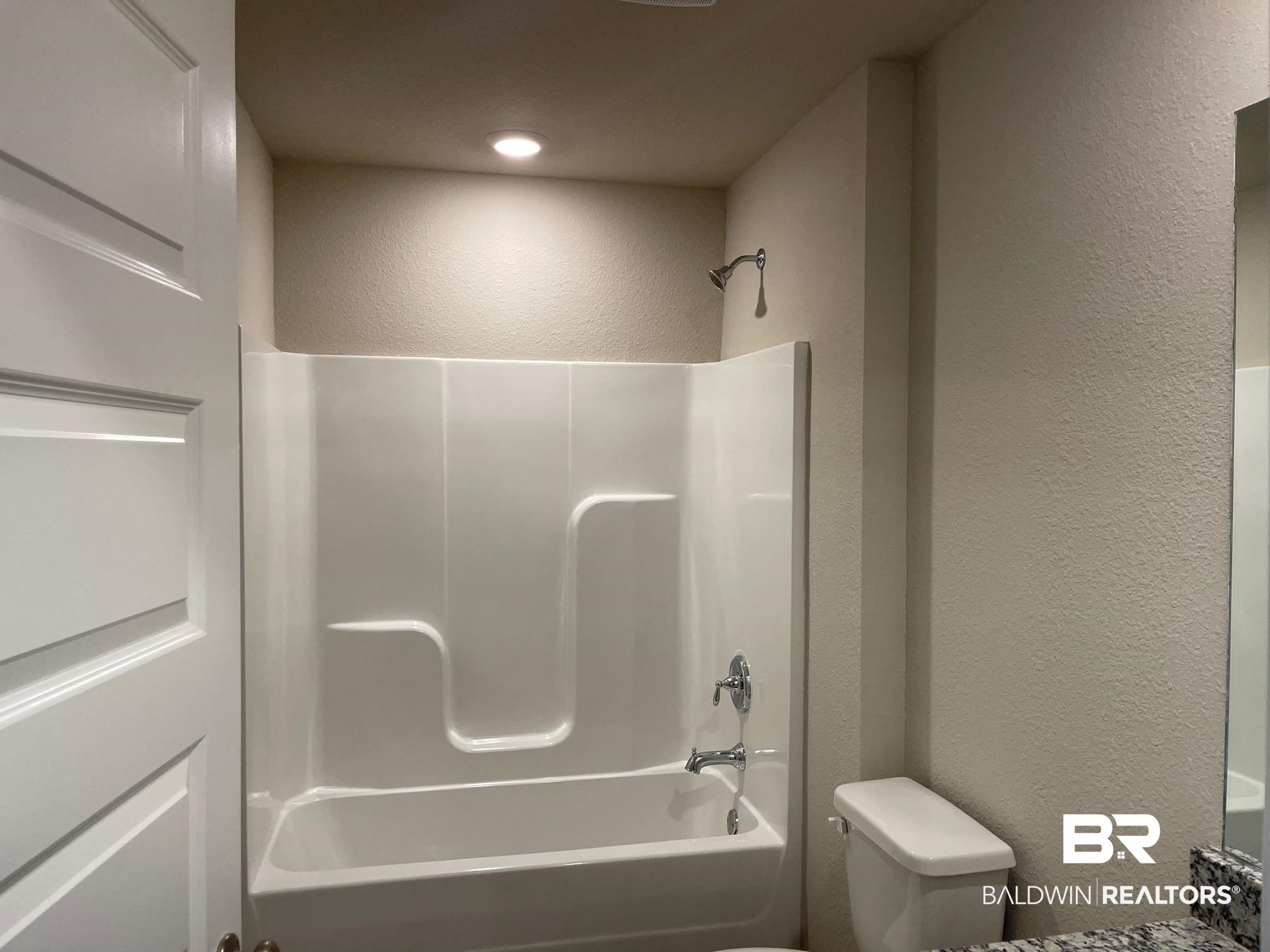7077 Fuller Street Gulf Shores, AL 36542 - Photo 10 of 13