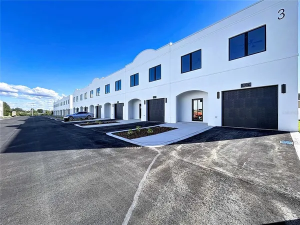 $325,000 | 4370 Cambio Gdns Court, Tampa, FL 33610