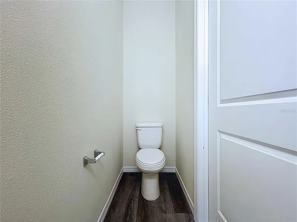 $325,000 | 4370 Cambio Gdns Court, Tampa, FL 33610