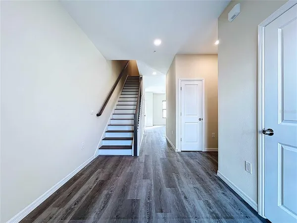 $325,000 | 4370 Cambio Gdns Court, Tampa, FL 33610