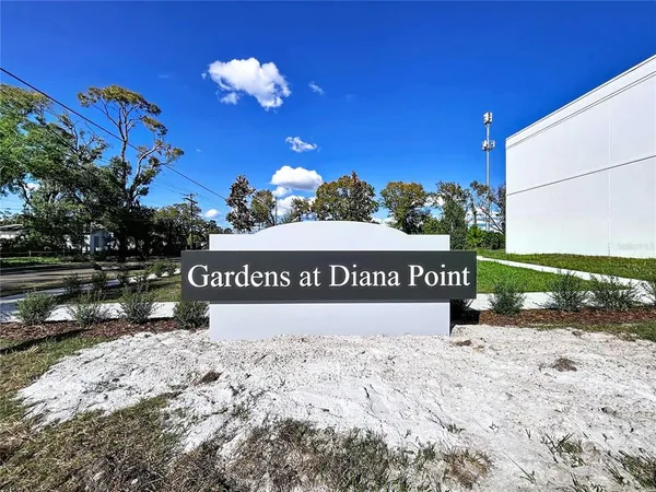 $325,000 | 4370 Cambio Gdns Court, Tampa, FL 33610
