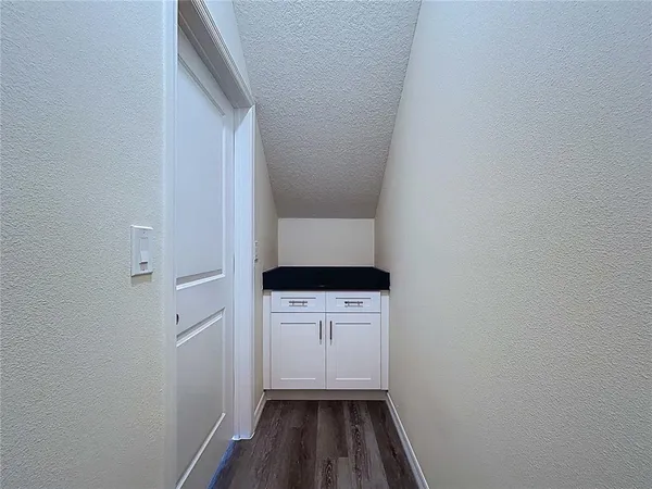 $325,000 | 4370 Cambio Gdns Court, Tampa, FL 33610