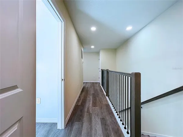 $325,000 | 4370 Cambio Gdns Court, Tampa, FL 33610