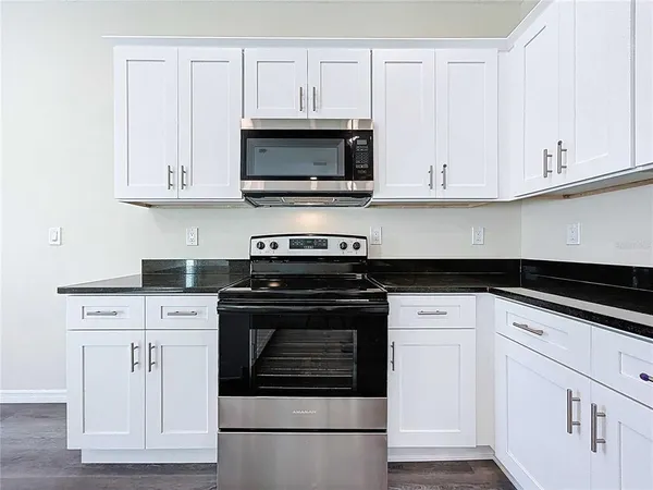 $325,000 | 4370 Cambio Gdns Court, Tampa, FL 33610