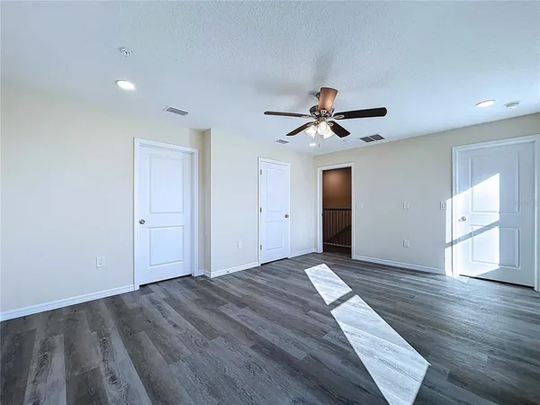 $325,000 | 4370 Cambio Gdns Court, Tampa, FL 33610