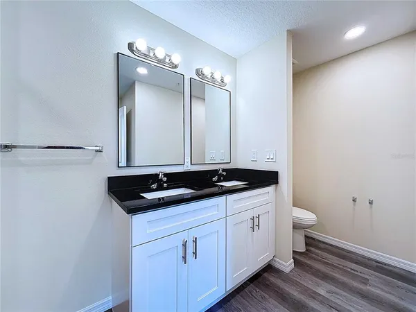 $325,000 | 4370 Cambio Gdns Court, Tampa, FL 33610