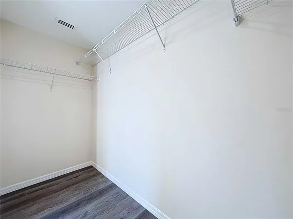 $325,000 | 4370 Cambio Gdns Court, Tampa, FL 33610