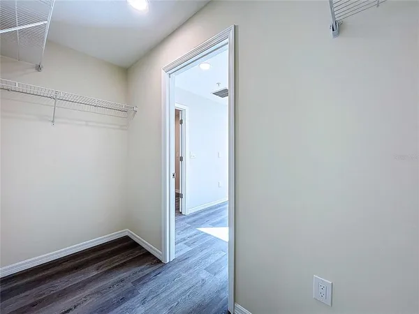 $325,000 | 4370 Cambio Gdns Court, Tampa, FL 33610