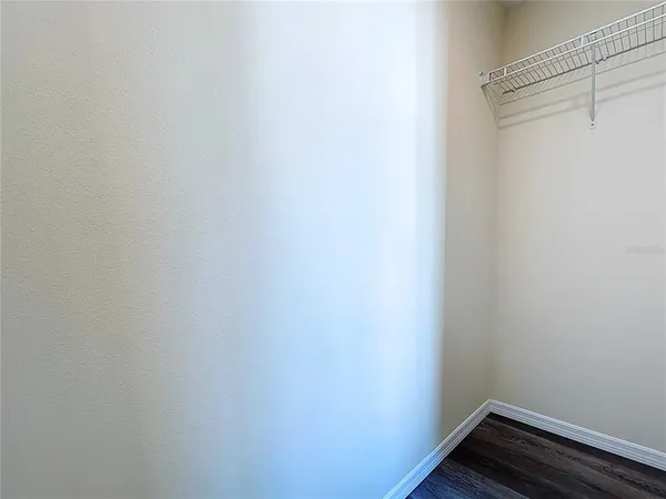 $325,000 | 4370 Cambio Gdns Court, Tampa, FL 33610