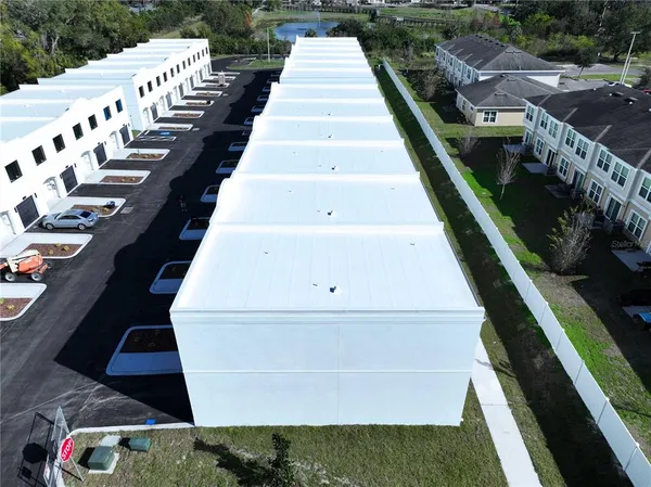 $325,000 | 4370 Cambio Gdns Court, Tampa, FL 33610