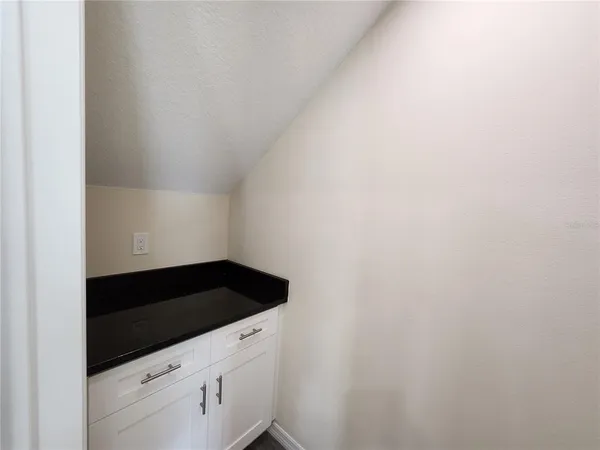 $325,000 | 4370 Cambio Gdns Court, Tampa, FL 33610