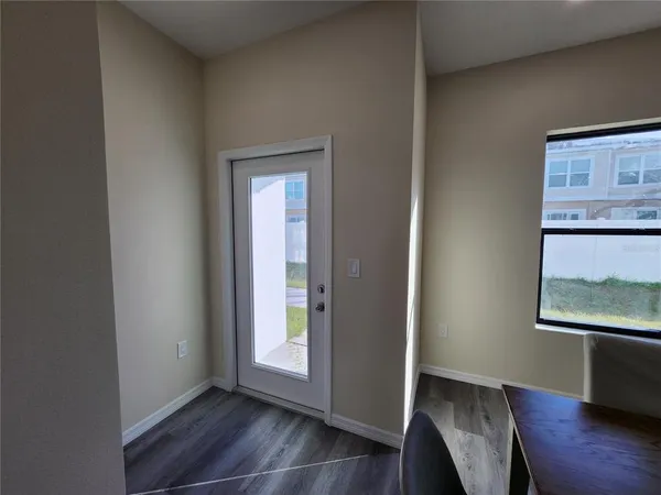 $325,000 | 4370 Cambio Gdns Court, Tampa, FL 33610