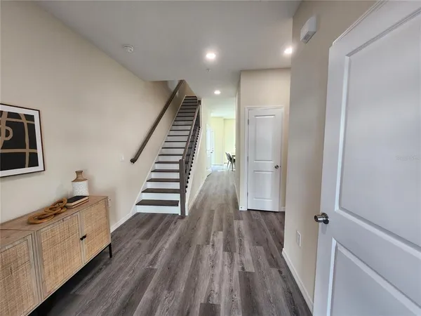 $325,000 | 4370 Cambio Gdns Court, Tampa, FL 33610