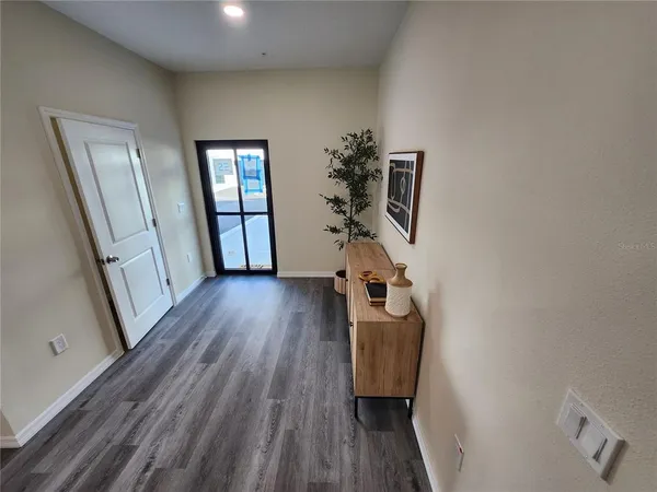 $325,000 | 4370 Cambio Gdns Court, Tampa, FL 33610