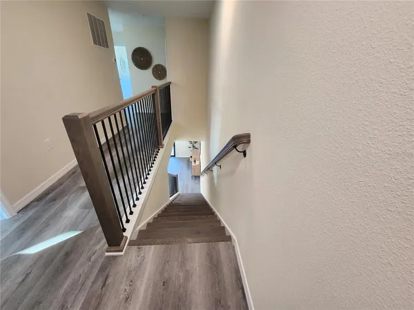 $325,000 | 4370 Cambio Gdns Court, Tampa, FL 33610