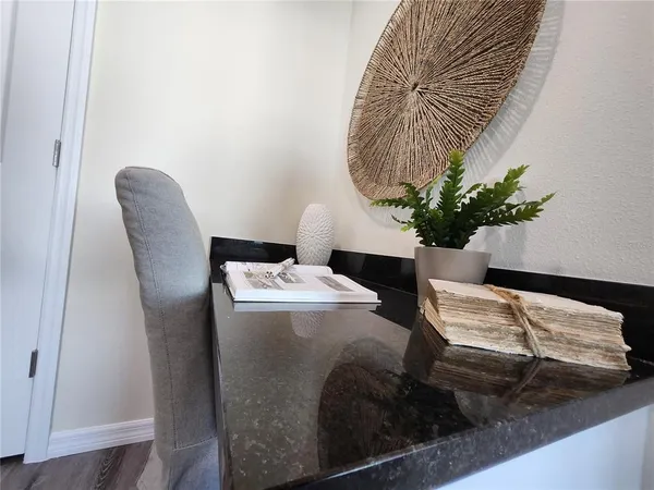 $325,000 | 4370 Cambio Gdns Court, Tampa, FL 33610