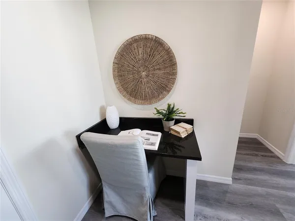 $325,000 | 4370 Cambio Gdns Court, Tampa, FL 33610