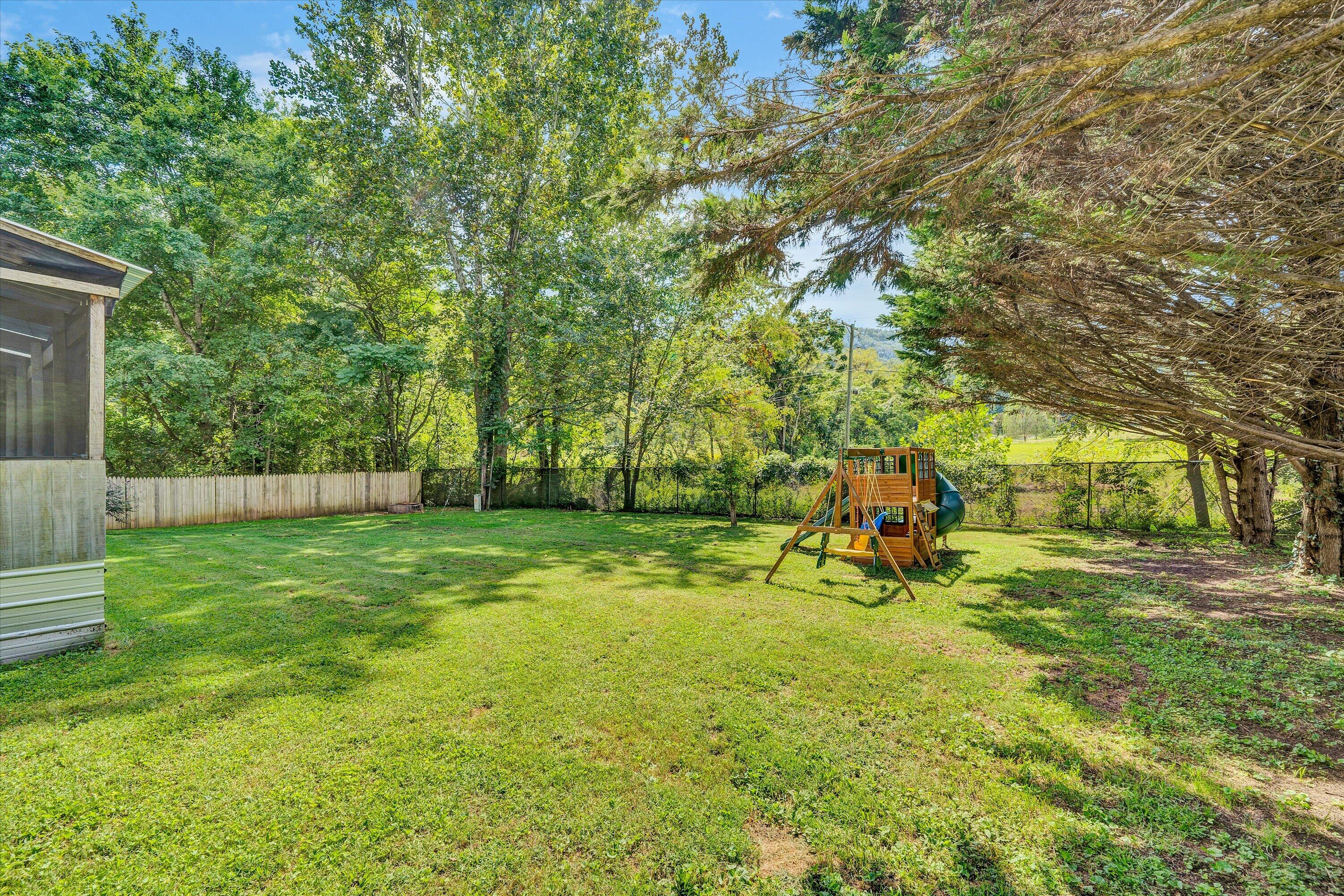 3305 Naff Road Boones Mill, VA 24065 - Photo 50 of 53 Exterior