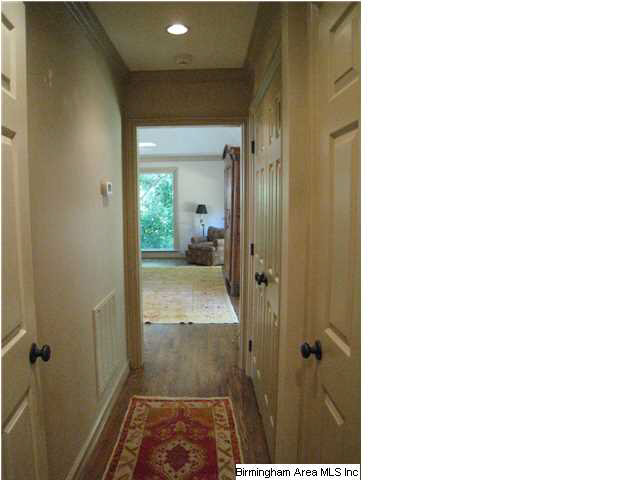 4168 Winston Way Birmingham, AL 35213 - Photo 14 of 24