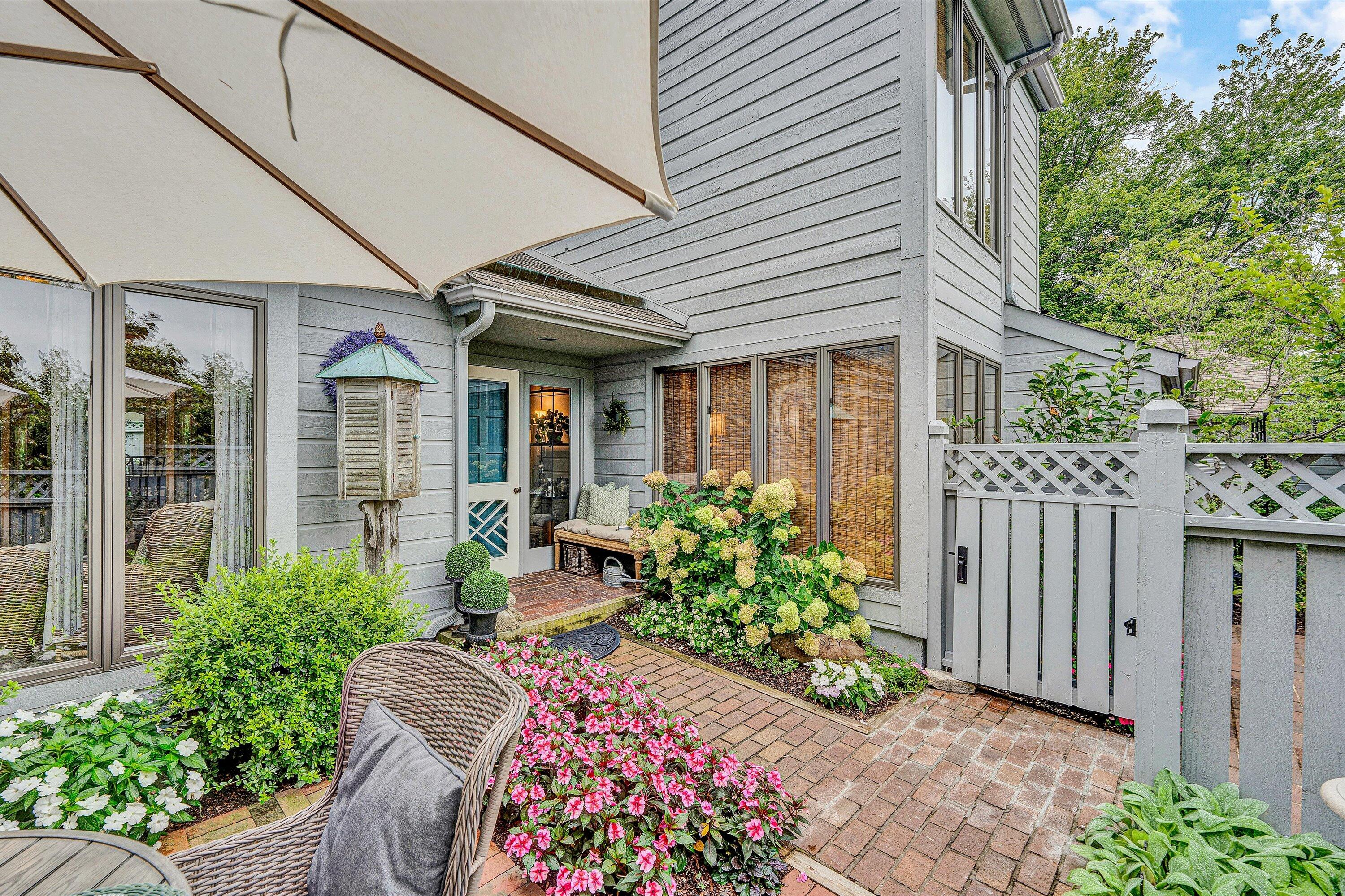 2553 South Clearing Road Salem, VA 24153 - Photo 6 of 43 10-DSC00109