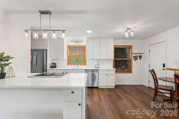 $340,000 | 11014 Highway 80, Unit 2B, Burnsville, NC 28714